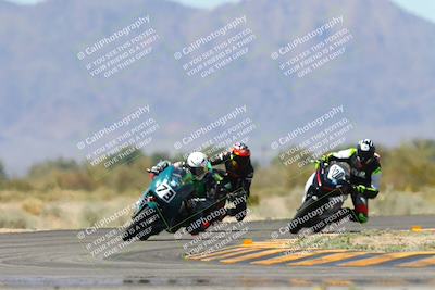 media/Apr-06-2024-CVMA (Sat) [[e845d64083]]/Race 6 Formula Twins-Formula 40 UL/